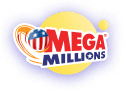 Mega Millions