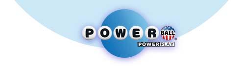 Powerball