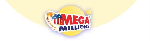 Mega Millions