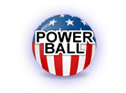 Powerball